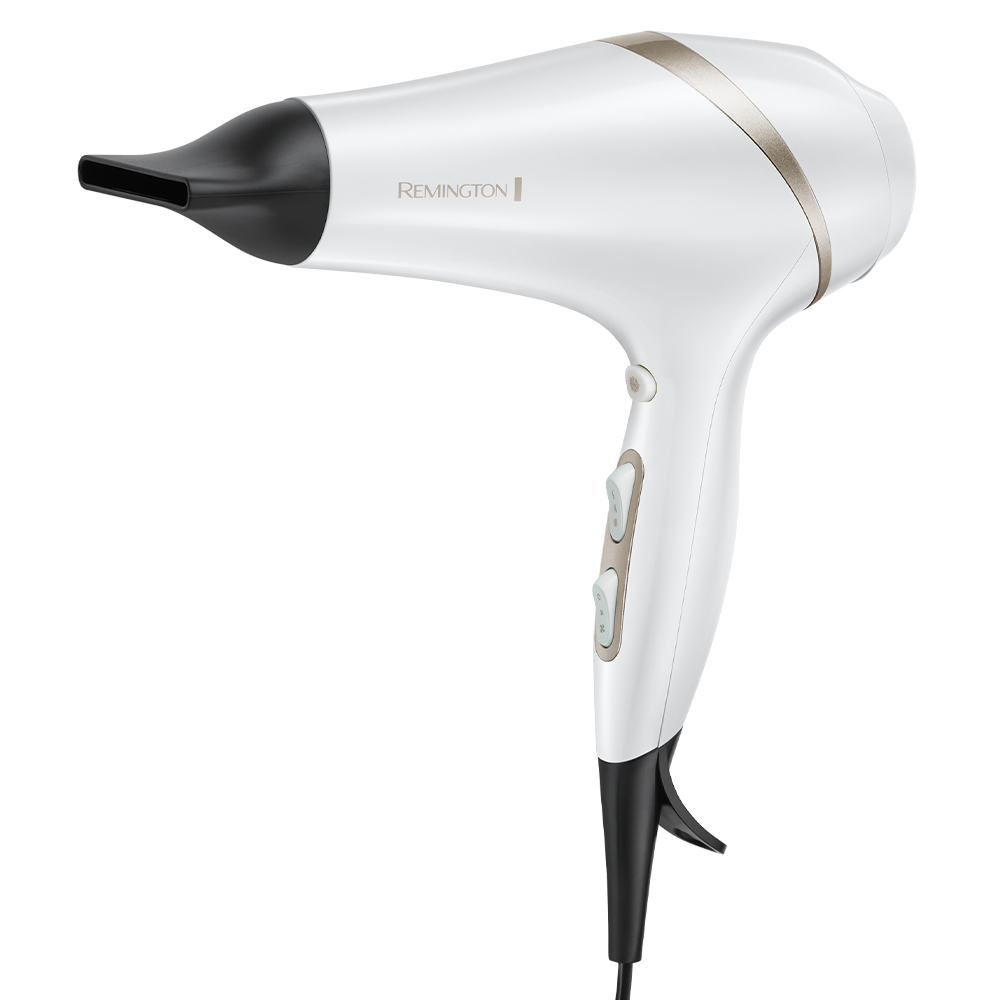 Remington Hair Dryer AC8901 - Hydraluxe 2300W
