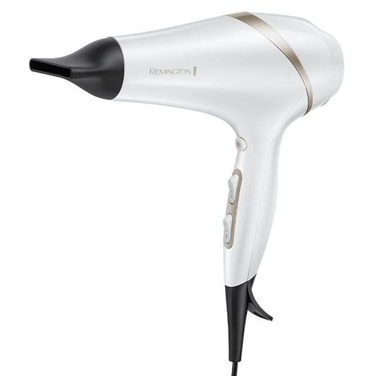 Remington Hair Dryer AC8901 - Hydraluxe 2300W