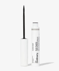 The Ordinary Multi Peptide Lash and Brow Serum 5ml