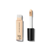 ELF 16HR Camo Liquid Concealer 6ml