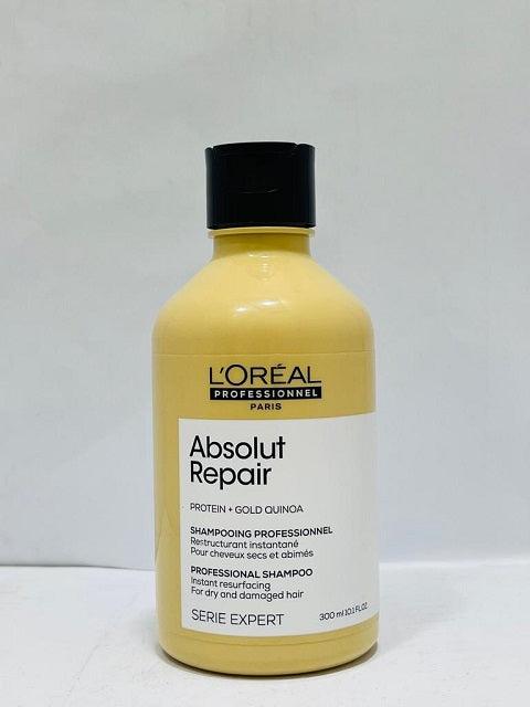 LOREAL PARIS