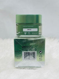 Loreal Paris Pure Clay Purifying and Mattifying Face Mask 50ml - Khayest