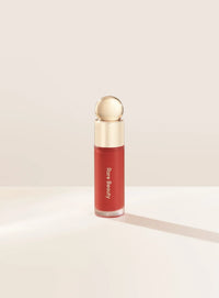 Rare Beauty Soft Pinch Liquid Blush