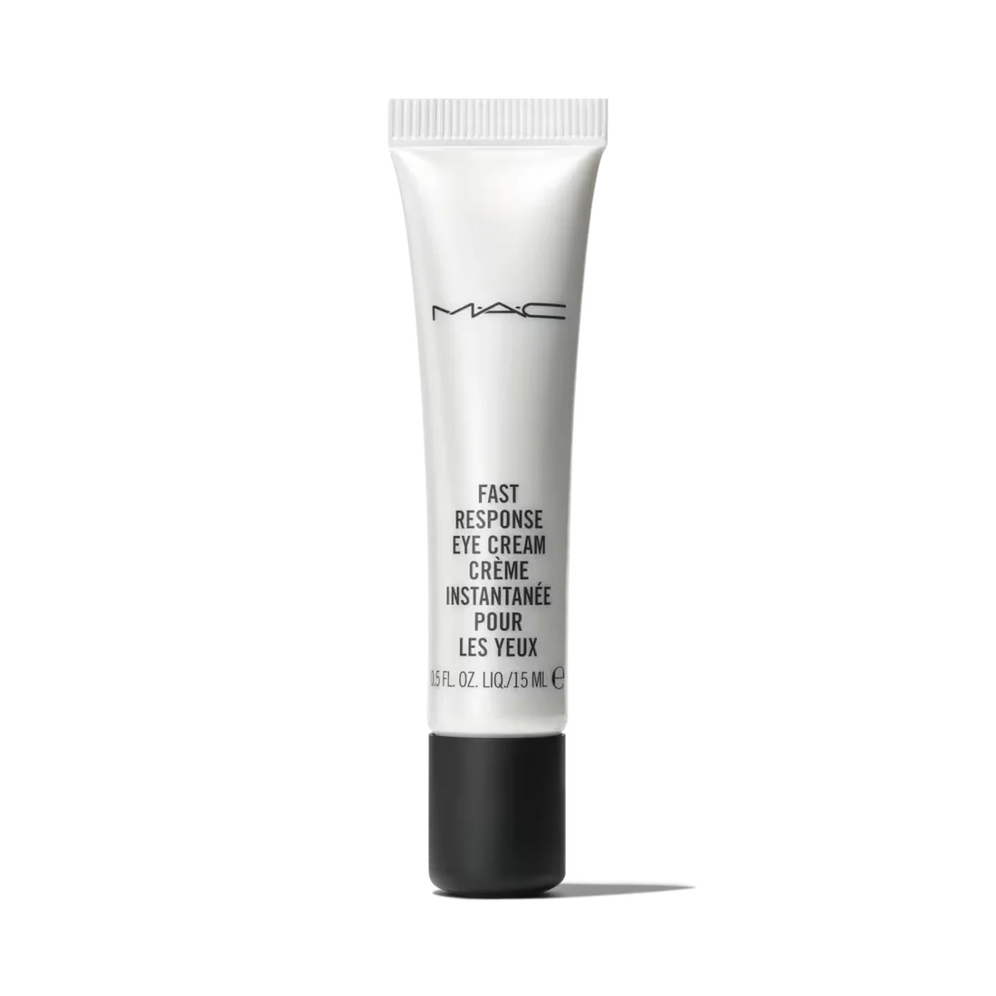 MAC Fast Response Eye Cream 15ml