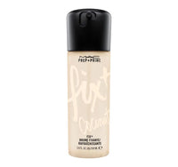 MAC Prep + Prime Coconut Makeup Fixing Spray 100ml