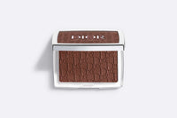 Dior Rosy Glow Blush On