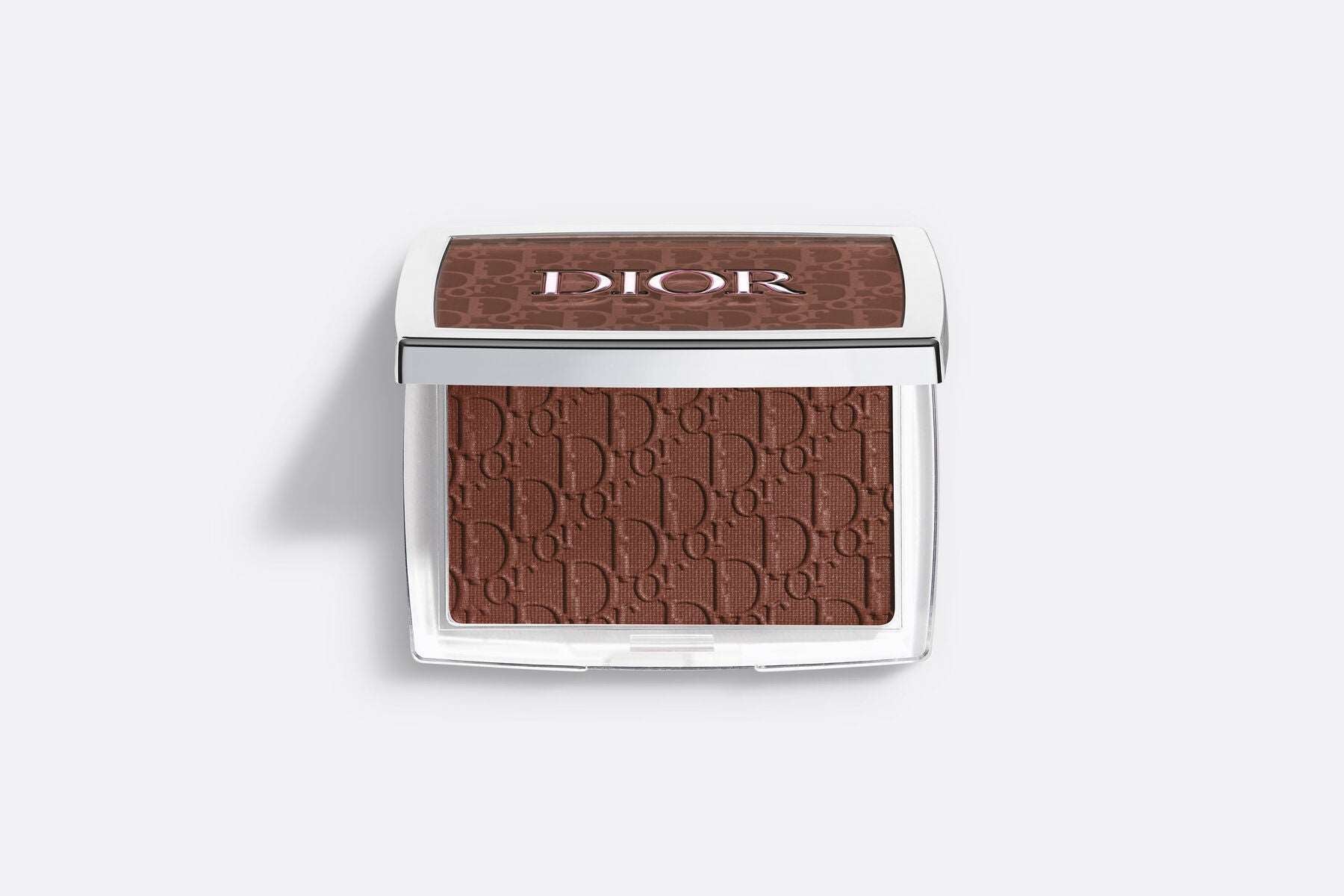 Dior Rosy Glow Blush On