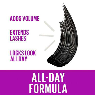 Maybelline Falsies Lash Lift Eye Mascara