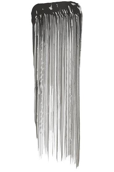 Maybelline New York Tinted Base Sky High Lash Sensational Mascara