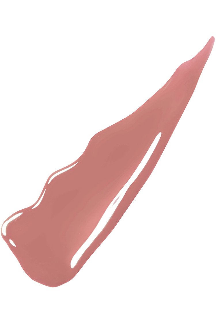 Maybelline New York Superstay Vinyl Ink Longwear Liquid Lipstick