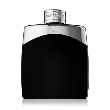 Legend EDT By Mont Blanc EDP Perfume for Men 100ml
