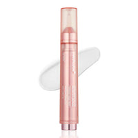 Medicube Collagen Glow Booster Face Serum 15 ml