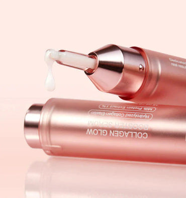Medicube Collagen Glow Booster Face Serum 15 ml
