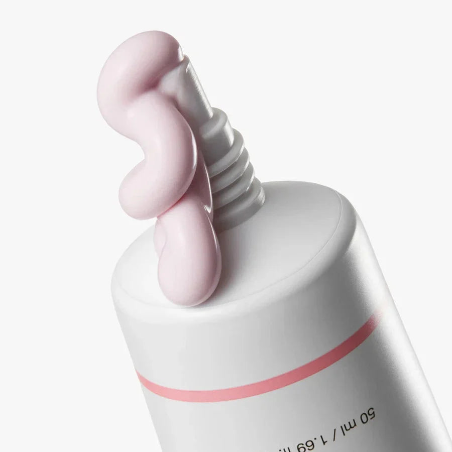 Medicube PDRN Pink Tone Up Sun Cream 50Ml