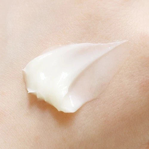 Medicube Red Cream 50ml Moisturizing Cream