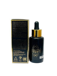 Mythic Oil Serum De Force 50ml - Khayest