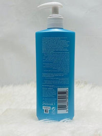 Neutrogena Hydro Boost Moisturizing Body Gel Cream 250ml - Khayest