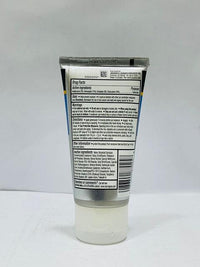 Neutrogena Sport Face Oil-Free Spf 70+ Sun Screen 73ml - Khayest