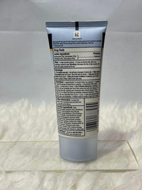 Neutrogena Ultra Sheer® Dry-Touch Sunscreen SPF 45 - Khayest