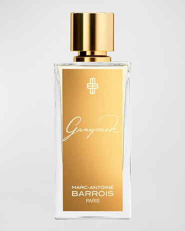 Marc Antoine Barrois Ganymede EDP Perfume for Men 100 ml