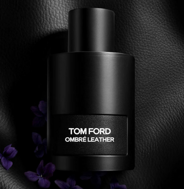 Tomford Ombre Leather EDP Perfume for Women 100ml
