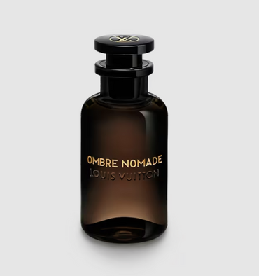 Ombre Nomade By Louis Vuitton EDP Perfume for Men 100ml