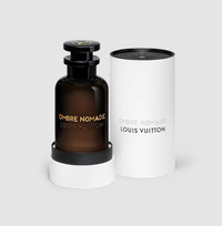 Ombre Nomade By Louis Vuitton EDP Perfume for Men 100ml