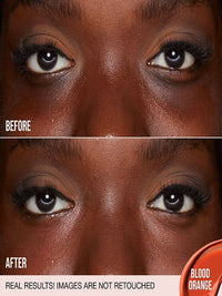 HUDA BEAUTY FAUXFILTER COLOR CORRECTOR