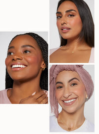 Rare Beauty Soft Pinch Liquid Blush