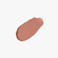 Anastasia Beverly Hills Lip Velvet Liquid Lipstick
