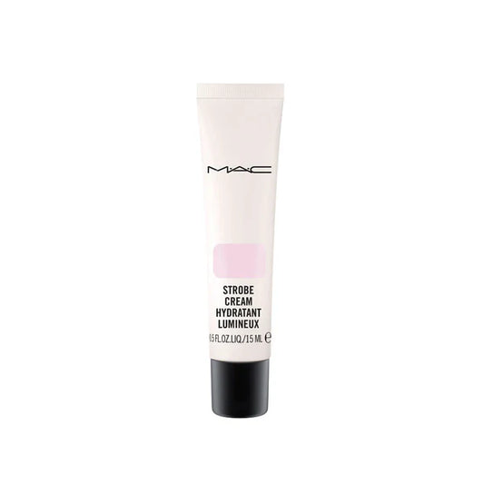 MinI MAC Strobe Cream Pink Lite 15ml