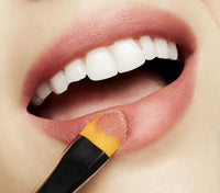MAC Powder Kiss Lipstick