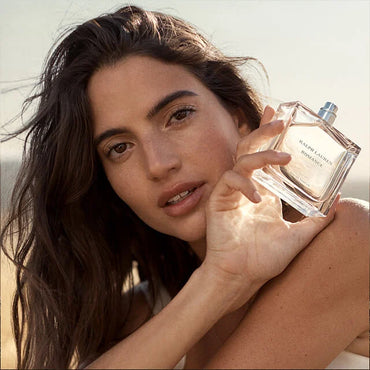 Romance Parfum by Ralph Lauren perfume for women 100ml