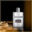 Faqat Lil Rijal EDP Perfume for Men 50ml