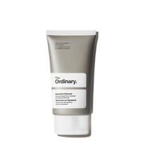 The Ordinary Squalane Face Cleanser 50ml