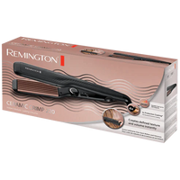 Remington Ceramic Crimp S3580 Hair Crimper - Khayest