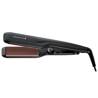 Remington Ceramic Crimp S3580 Hair Crimper - Khayest