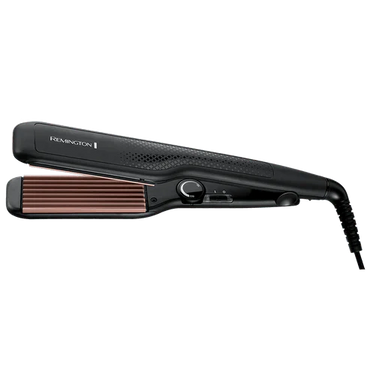 Remington Ceramic Crimp S3580 Hair Crimper - Khayest