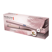 Remington Coconut Smooth S5901 Hair Straightener - Khayest