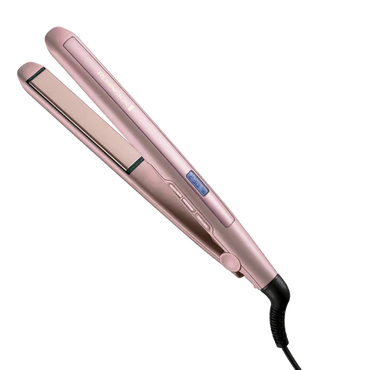 Remington Coconut Smooth S5901 Hair Straightener - Khayest