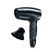Remington Compact 1800W D5000 Hair Dryer - Khayest
