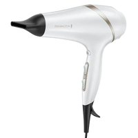 Remington HYDRALUXE AC8901 Hair Dryer - Khayest