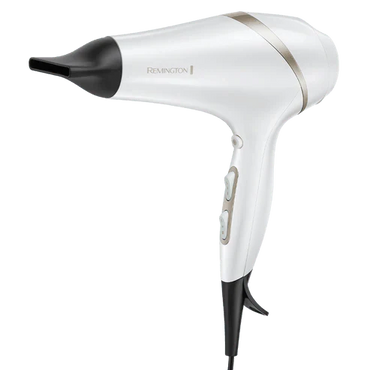 Remington HYDRALUXE AC8901 Hair Dryer - Khayest
