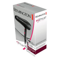 Remington MY STYLIST D2121 Hair Dryer - Khayest