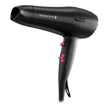 Remington MY STYLIST D2121 Hair Dryer - Khayest
