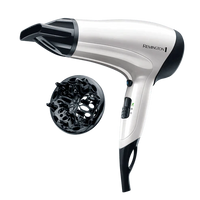 Remington Power Volume 2000 D3015 Hair Dryer - Khayest