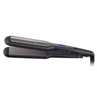 Remington Pro Ceramic Extra S5525 Hair Straightener - Khayest