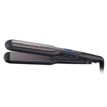 Remington Pro Ceramic Extra S5525 Hair Straightener - Khayest