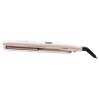 Remington PROLUX S9100 Hair Straightener - Khayest