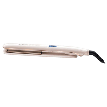 Remington PROLUX S9100 Hair Straightener - Khayest